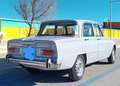 Alfa Romeo 1750 GIULUA SUPER 1.3  Unificata - thumbnail 3