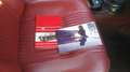Alfa Romeo 1750 GIULUA SUPER 1.3  Unificata - thumbnail 11