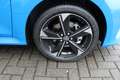 Toyota Yaris 1.5 Hybrid LAUNCH EDITION 130PK MY 2024 NAVI HEAD- Blauw - thumbnail 25