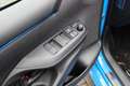 Toyota Yaris 1.5 Hybrid LAUNCH EDITION 130PK MY 2024 NAVI HEAD- Blauw - thumbnail 10