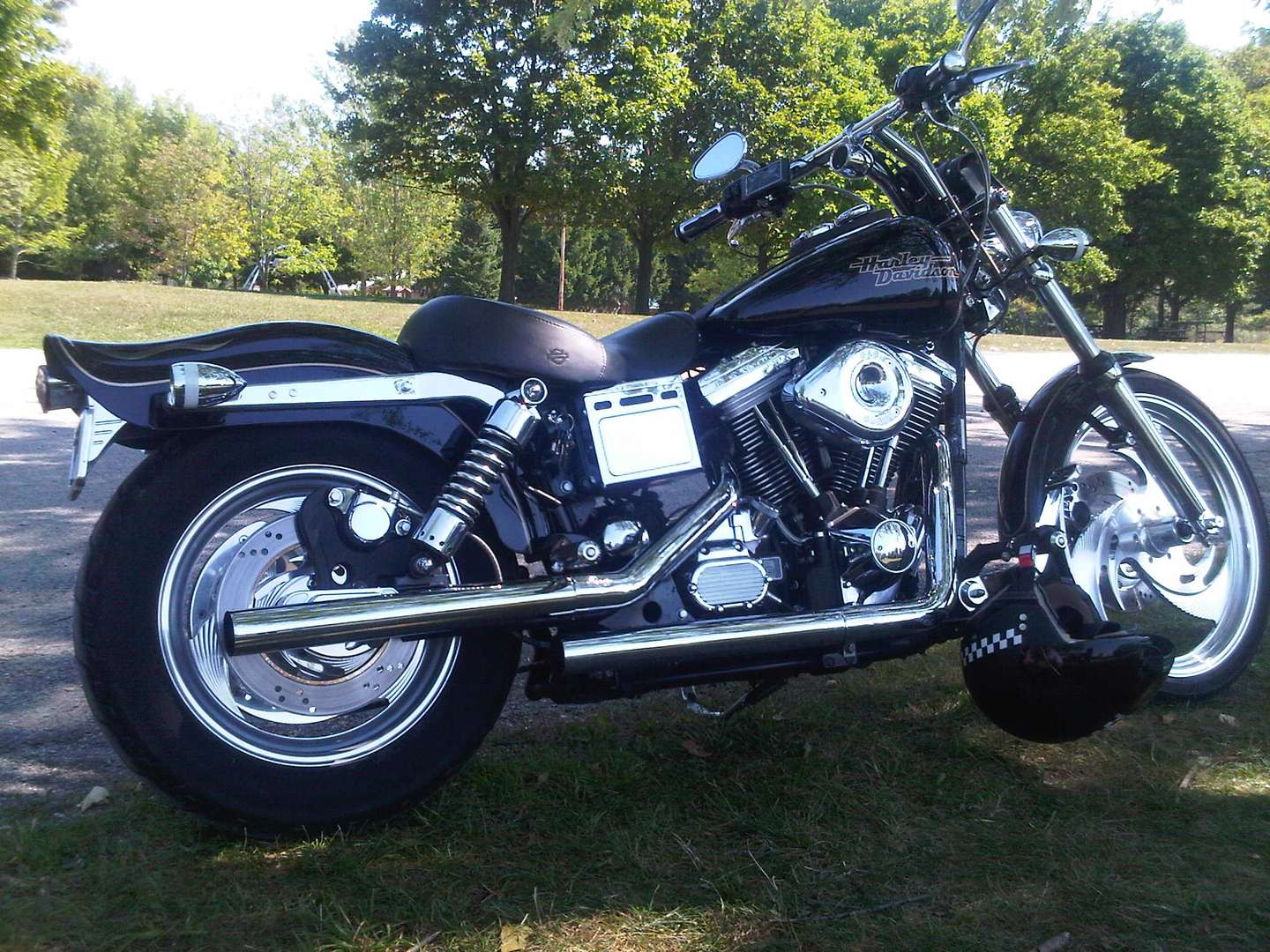 www.autotrader.ca