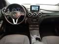 Mercedes-Benz B 180 CDI AMG Prestige Aut- Panodak I Xenon Led I Park A Zwart - thumbnail 6