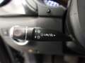 Mercedes-Benz B 180 CDI AMG Prestige Aut- Panodak I Xenon Led I Park A Black - thumbnail 15