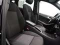 Mercedes-Benz B 180 CDI AMG Prestige Aut- Panodak I Xenon Led I Park A Zwart - thumbnail 18