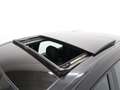 Mercedes-Benz B 180 CDI AMG Prestige Aut- Panodak I Xenon Led I Park A Black - thumbnail 7