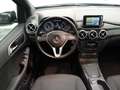 Mercedes-Benz B 180 CDI AMG Prestige Aut- Panodak I Xenon Led I Park A Black - thumbnail 9