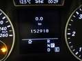 Mercedes-Benz B 180 CDI AMG Prestige Aut- Panodak I Xenon Led I Park A Zwart - thumbnail 14