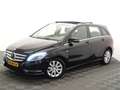 Mercedes-Benz B 180 CDI AMG Prestige Aut- Panodak I Xenon Led I Park A Black - thumbnail 4