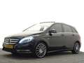 Mercedes-Benz B 180 CDI AMG Prestige Aut- Panodak I Xenon Led I Park A Zwart - thumbnail 5