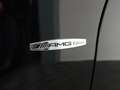 Mercedes-Benz B 180 CDI AMG Prestige Aut- Panodak I Xenon Led I Park A Zwart - thumbnail 24