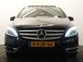 Mercedes-Benz B 180 CDI AMG Prestige Aut- Panodak I Xenon Led I Park A Zwart - thumbnail 21