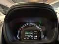 Toyota Aygo 1.0 Play Kam.+Navi+ACC+Fernlichtass.+PDC Weiß - thumbnail 15