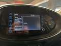 Toyota Aygo 1.0 Play Kam.+Navi+ACC+Fernlichtass.+PDC Weiß - thumbnail 16