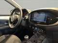 Toyota Aygo 1.0 Play Kam.+Navi+ACC+Fernlichtass.+PDC Weiß - thumbnail 13