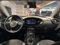 Toyota Aygo 1.0 Play Kam.+Navi+ACC+Fernlichtass.+PDC Weiß - thumbnail 17