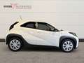 Toyota Aygo 1.0 Play Kam.+Navi+ACC+Fernlichtass.+PDC Weiß - thumbnail 4