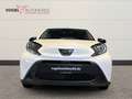 Toyota Aygo 1.0 Play Kam.+Navi+ACC+Fernlichtass.+PDC Weiß - thumbnail 2