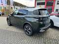 Citroen C3 Aircross Hybrid 145 MAX Vert - thumbnail 3