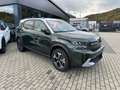 Citroen C3 Aircross Hybrid 145 MAX Vert - thumbnail 2