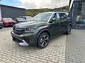 Citroen C3 Aircross Hybrid 145 MAX Vert - thumbnail 1