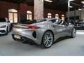 Lotus Emira i4 First Edition KEF DSG Grey - thumbnail 3
