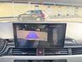 Audi A5 Coupé 35 TDI Sport S-tronic+S-line+Navi+Kamera Grau - thumbnail 27