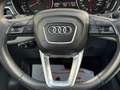 Audi A5 Coupé 35 TDI Sport S-tronic+S-line+Navi+Kamera Grau - thumbnail 22