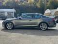 Audi A5 Coupé 35 TDI Sport S-tronic+S-line+Navi+Kamera Grau - thumbnail 4