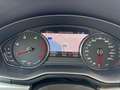 Audi A5 Coupé 35 TDI Sport S-tronic+S-line+Navi+Kamera Grau - thumbnail 23