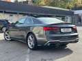 Audi A5 Coupé 35 TDI Sport S-tronic+S-line+Navi+Kamera Grau - thumbnail 5