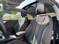 Audi A5 Coupé 35 TDI Sport S-tronic+S-line+Navi+Kamera Grau - thumbnail 17