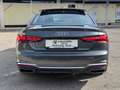 Audi A5 Coupé 35 TDI Sport S-tronic+S-line+Navi+Kamera Grau - thumbnail 11