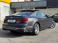 Audi A5 Coupé 35 TDI Sport S-tronic+S-line+Navi+Kamera Grau - thumbnail 7