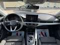 Audi A5 Coupé 35 TDI Sport S-tronic+S-line+Navi+Kamera Grau - thumbnail 20