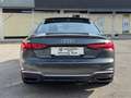 Audi A5 Coupé 35 TDI Sport S-tronic+S-line+Navi+Kamera Grau - thumbnail 6