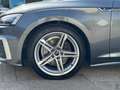 Audi A5 Coupé 35 TDI Sport S-tronic+S-line+Navi+Kamera Grau - thumbnail 10
