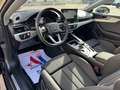 Audi A5 Coupé 35 TDI Sport S-tronic+S-line+Navi+Kamera Grau - thumbnail 14