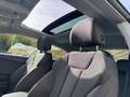 Audi A5 Coupé 35 TDI Sport S-tronic+S-line+Navi+Kamera Grau - thumbnail 18