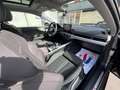Audi A5 Coupé 35 TDI Sport S-tronic+S-line+Navi+Kamera Grau - thumbnail 28