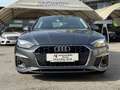 Audi A5 Coupé 35 TDI Sport S-tronic+S-line+Navi+Kamera Grau - thumbnail 2