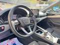 Audi A5 Coupé 35 TDI Sport S-tronic+S-line+Navi+Kamera Grau - thumbnail 15