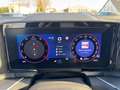 Skoda Kodiaq II 2.0 TDI DSG 4x4 Sportline 360 Standhzg  AHK Hea Grau - thumbnail 7