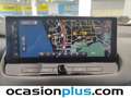 Nissan Qashqai 1.3 DIG-T mHEV 12V N-Connecta 4x2 103kW Blanco - thumbnail 7