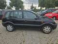 Ford Fusion /Klimaanlage/Wenig KM/Gepflegt Schwarz - thumbnail 4