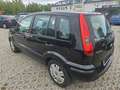 Ford Fusion /Klimaanlage/Wenig KM/Gepflegt Schwarz - thumbnail 7