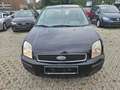 Ford Fusion /Klimaanlage/Wenig KM/Gepflegt Schwarz - thumbnail 2