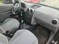 Ford Fusion /Klimaanlage/Wenig KM/Gepflegt Schwarz - thumbnail 12
