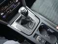 Volkswagen Passat Variant Elegance 2.0 TDI HARMAN-KARDON*ALCANTARA Grau - thumbnail 15