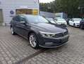 Volkswagen Passat Variant Elegance 2.0 TDI HARMAN-KARDON*ALCANTARA Grau - thumbnail 5