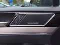 Volkswagen Passat Variant Elegance 2.0 TDI HARMAN-KARDON*ALCANTARA Grau - thumbnail 16
